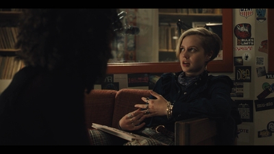 Mare_Of_Easttown_S01E04_mkv5708.jpg
