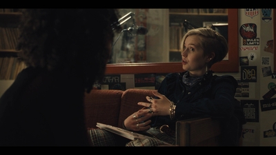 Mare_Of_Easttown_S01E04_mkv5709.jpg