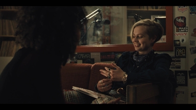 Mare_Of_Easttown_S01E04_mkv5710.jpg