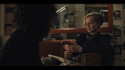Mare_Of_Easttown_S01E04_mkv5711.jpg