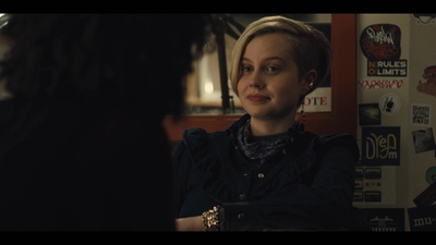 Mare_Of_Easttown_S01E04_mkv5718.jpg