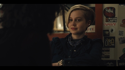 Mare_Of_Easttown_S01E04_mkv5719.jpg