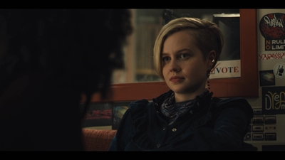 Mare_Of_Easttown_S01E04_mkv5730.jpg