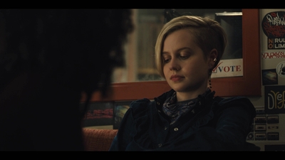 Mare_Of_Easttown_S01E04_mkv5731.jpg