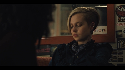 Mare_Of_Easttown_S01E04_mkv5732.jpg