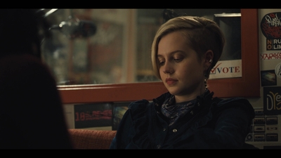 Mare_Of_Easttown_S01E04_mkv5733.jpg