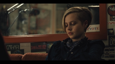 Mare_Of_Easttown_S01E04_mkv5734.jpg