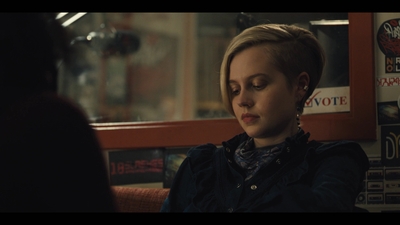 Mare_Of_Easttown_S01E04_mkv5735.jpg