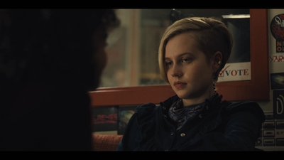 Mare_Of_Easttown_S01E04_mkv5736.jpg