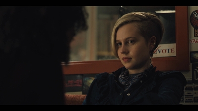 Mare_Of_Easttown_S01E04_mkv5737.jpg