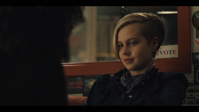 Mare_Of_Easttown_S01E04_mkv5738.jpg