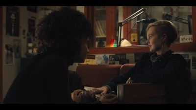 Mare_Of_Easttown_S01E04_mkv5739.jpg