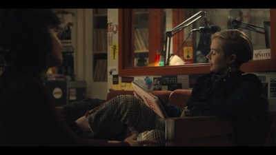 Mare_Of_Easttown_S01E04_mkv5740.jpg