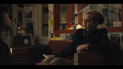 Mare_Of_Easttown_S01E04_mkv5741.jpg