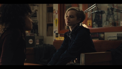 Mare_Of_Easttown_S01E04_mkv5743.jpg