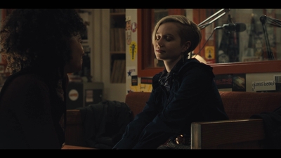 Mare_Of_Easttown_S01E04_mkv5744.jpg