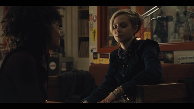 Mare_Of_Easttown_S01E04_mkv5745.jpg