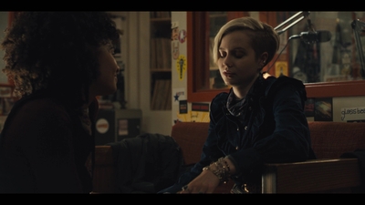 Mare_Of_Easttown_S01E04_mkv5746.jpg