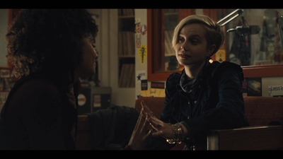 Mare_Of_Easttown_S01E04_mkv5747.jpg