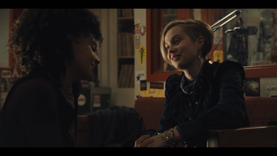 Mare_Of_Easttown_S01E04_mkv5748.jpg