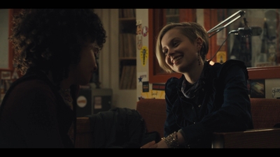 Mare_Of_Easttown_S01E04_mkv5749.jpg