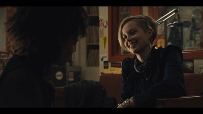 Mare_Of_Easttown_S01E04_mkv5750.jpg