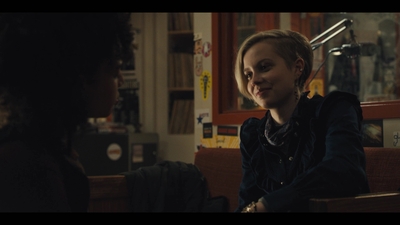 Mare_Of_Easttown_S01E04_mkv5751.jpg