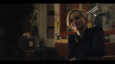 Mare_Of_Easttown_S01E04_mkv5752.jpg