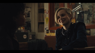 Mare_Of_Easttown_S01E04_mkv5753.jpg