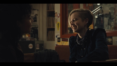 Mare_Of_Easttown_S01E04_mkv5754.jpg