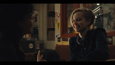 Mare_Of_Easttown_S01E04_mkv5755.jpg
