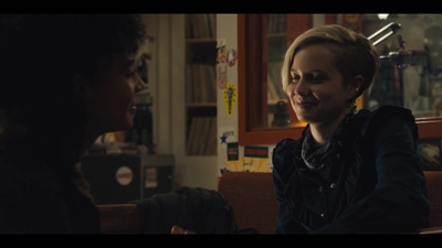 Mare_Of_Easttown_S01E04_mkv5756.jpg