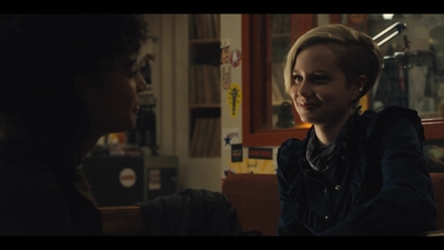 Mare_Of_Easttown_S01E04_mkv5757.jpg