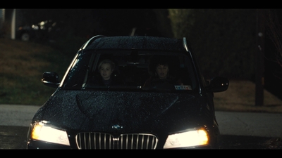 Mare_Of_Easttown_S01E04_mkv5898.jpg
