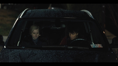 Mare_Of_Easttown_S01E04_mkv5903.jpg