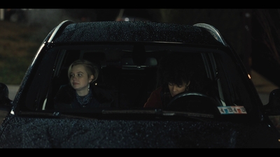 Mare_Of_Easttown_S01E04_mkv5907.jpg
