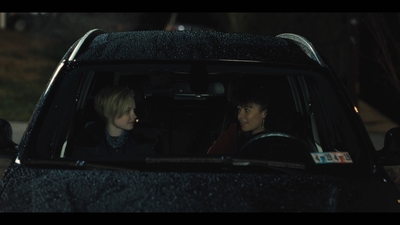 Mare_Of_Easttown_S01E04_mkv5908.jpg