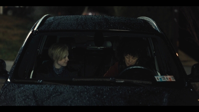 Mare_Of_Easttown_S01E04_mkv5909.jpg