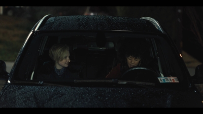 Mare_Of_Easttown_S01E04_mkv5910.jpg