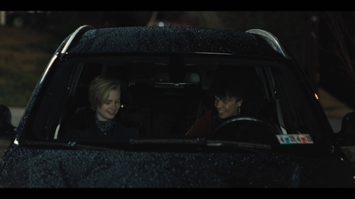 Mare_Of_Easttown_S01E04_mkv5912.jpg