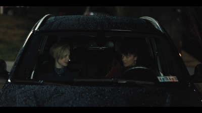 Mare_Of_Easttown_S01E04_mkv5914.jpg