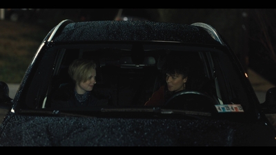 Mare_Of_Easttown_S01E04_mkv5915.jpg