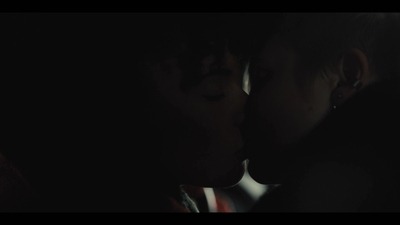 Mare_Of_Easttown_S01E04_mkv5925.jpg