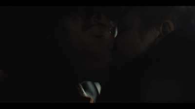 Mare_Of_Easttown_S01E04_mkv5927.jpg