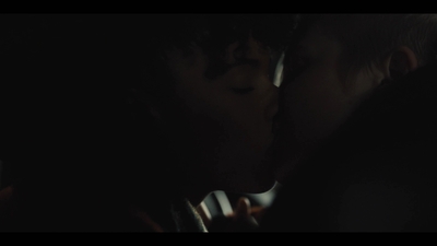 Mare_Of_Easttown_S01E04_mkv5928.jpg