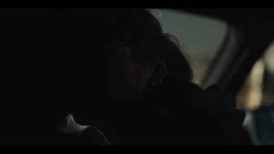 Mare_Of_Easttown_S01E04_mkv5929.jpg