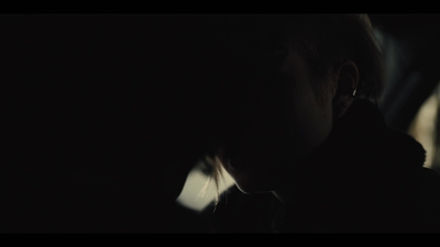 Mare_Of_Easttown_S01E04_mkv5933.jpg
