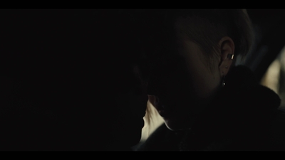 Mare_Of_Easttown_S01E04_mkv5934.jpg