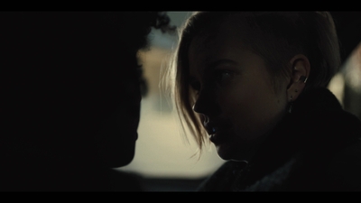 Mare_Of_Easttown_S01E04_mkv5937.jpg