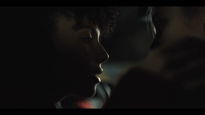 Mare_Of_Easttown_S01E04_mkv5939.jpg